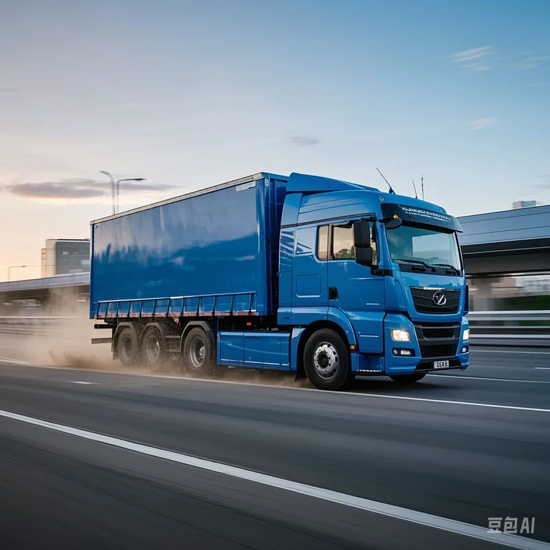 MDVR Cloud Platforms Compared: Which Fleet Management UI Actually Wins?