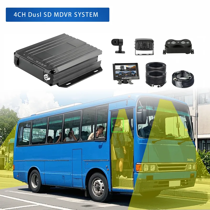 Insurance Telematics & Fleet Video: Integration Playbook for 2026
