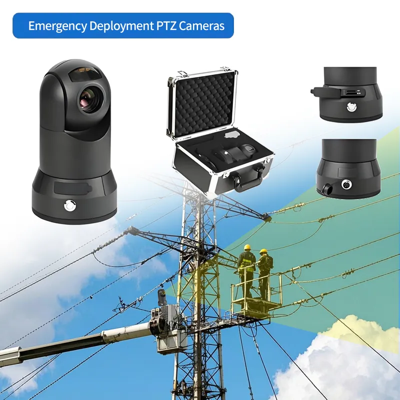 4-Channel Mobile DVR: The Smart Budget Pick for Small Fleets