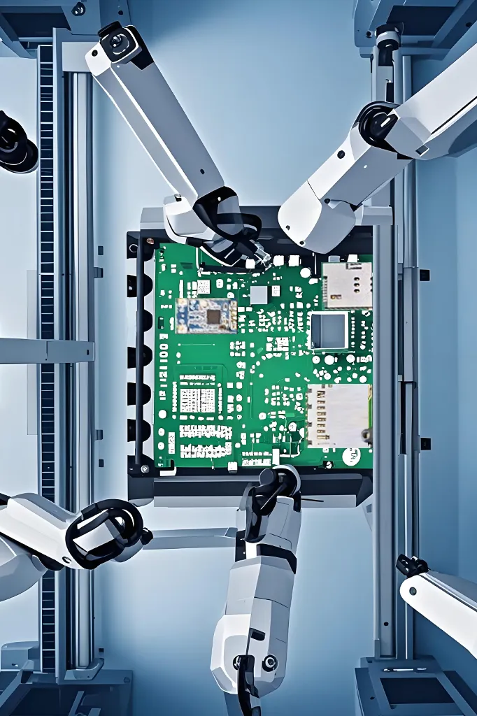MDVR Warranty & TCO: The Hidden Costs Fleet Buyers Miss